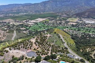 , 31752 Pauma Heights RD #1, Valley Center, CA 92082 - 7