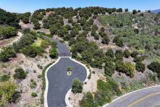 Land, 31752 Pauma Heights RD #1, Valley Center, CA  Valley Center, CA 92082