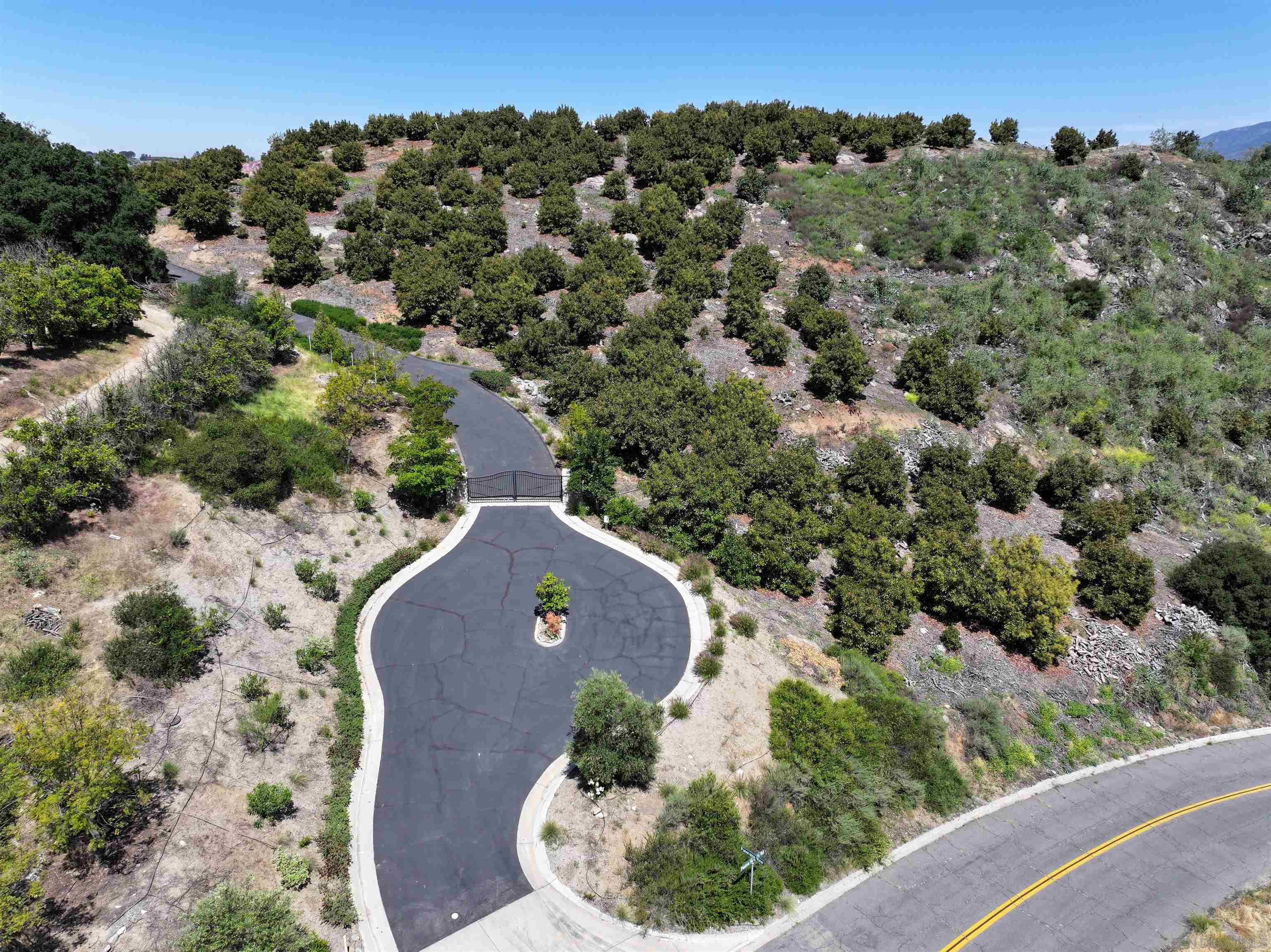 , 31752 Pauma Heights RD #1, Valley Center, CA 92082 - 1