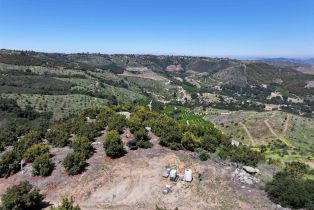 , 31752 Pauma Heights Rd #2, Valley Center, CA 92082 - 4