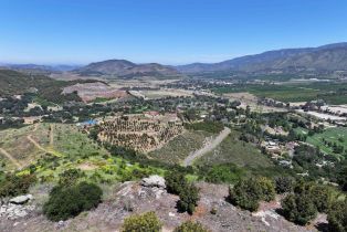 , 31752 Pauma Heights Rd #3, Valley Center, CA 92082 - 3