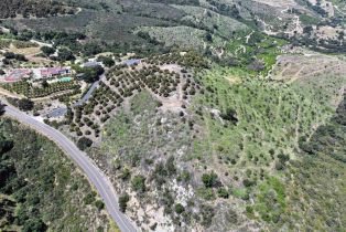 , 31752 Pauma Heights Rd #3, Valley Center, CA 92082 - 5