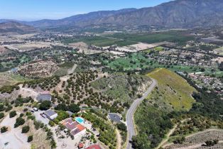 , 31752 Pauma Heights Rd #3, Valley Center, CA 92082 - 6