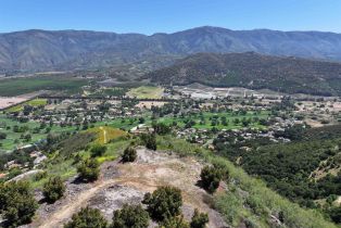 Land, 31752 Pauma Heights Rd #3, Valley Center, CA  Valley Center, CA 92082