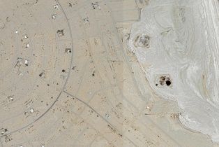 Land, 2303 El Dorado Avenue, Thermal, CA  Thermal, CA 92274