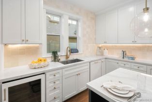 Condominium, 741 G ave, Coronado, CA 92118 - 8