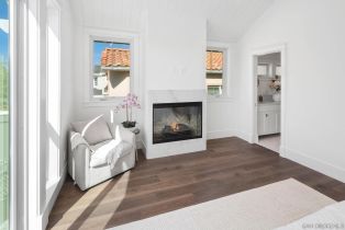 Condominium, 741 G ave, Coronado, CA 92118 - 12