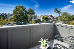 Condominium, 741 G ave, Coronado, CA 92118 - 13