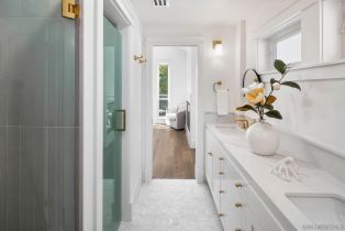 Condominium, 741 G ave, Coronado, CA 92118 - 14