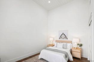 Condominium, 741 G ave, Coronado, CA 92118 - 16