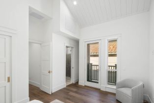 Condominium, 741 G ave, Coronado, CA 92118 - 17