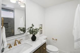 Condominium, 741 G ave, Coronado, CA 92118 - 18