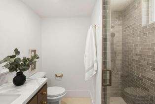 Condominium, 741 G ave, Coronado, CA 92118 - 19