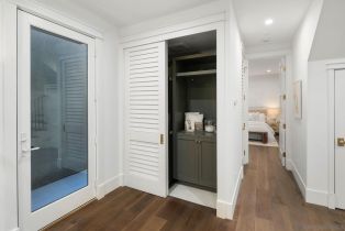 Condominium, 741 G ave, Coronado, CA 92118 - 22