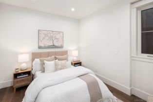 Condominium, 741 G ave, Coronado, CA 92118 - 23