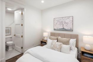 Condominium, 741 G ave, Coronado, CA 92118 - 24