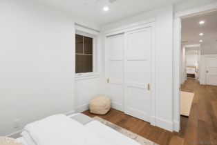 Condominium, 741 G ave, Coronado, CA 92118 - 25