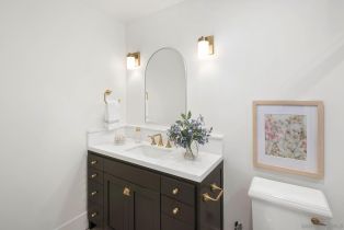 Condominium, 741 G ave, Coronado, CA 92118 - 26