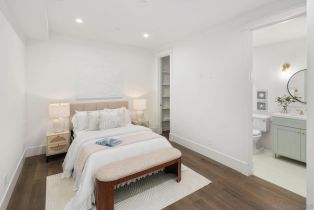 Condominium, 741 G ave, Coronado, CA 92118 - 28