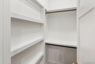 Condominium, 741 G ave, Coronado, CA 92118 - 30