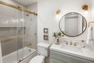 Condominium, 741 G ave, Coronado, CA 92118 - 31