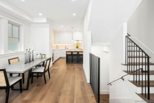 Condominium, 741 G ave, Coronado, CA 92118 - 4