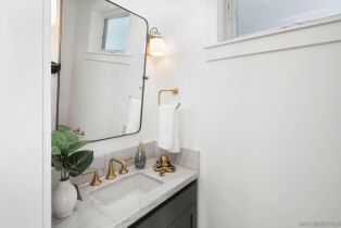 Condominium, 741 G ave, Coronado, CA 92118 - 5