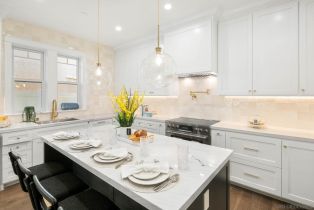 Condominium, 741 G ave, Coronado, CA 92118 - 7