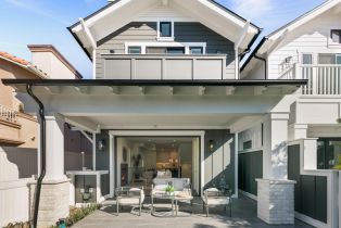 Condominium, 741 G Avenue, Coronado, CA  Coronado, CA 92118