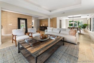 Single Family Residence, 2676 Caminito Prado, La Jolla, CA 92037 - 10