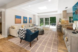 Single Family Residence, 2676 Caminito Prado, La Jolla, CA 92037 - 11