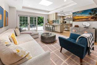Single Family Residence, 2676 Caminito Prado, La Jolla, CA 92037 - 12