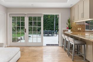 Single Family Residence, 2676 Caminito Prado, La Jolla, CA 92037 - 13