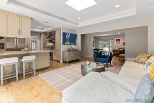 Single Family Residence, 2676 Caminito Prado, La Jolla, CA 92037 - 14