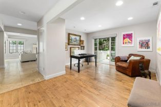 Single Family Residence, 2676 Caminito Prado, La Jolla, CA 92037 - 15