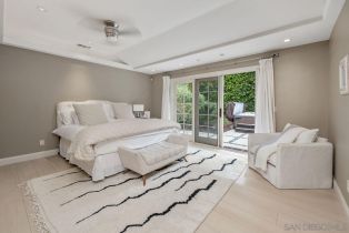 Single Family Residence, 2676 Caminito Prado, La Jolla, CA 92037 - 17