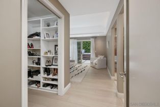 Single Family Residence, 2676 Caminito Prado, La Jolla, CA 92037 - 18