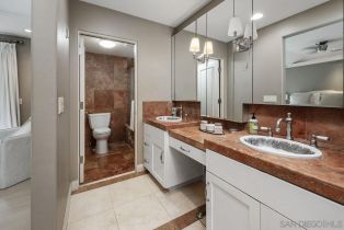 Single Family Residence, 2676 Caminito Prado, La Jolla, CA 92037 - 19