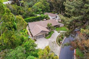 Single Family Residence, 2676 Caminito Prado, La Jolla, CA 92037 - 2