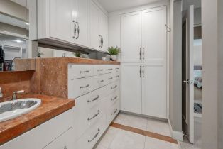 Single Family Residence, 2676 Caminito Prado, La Jolla, CA 92037 - 20