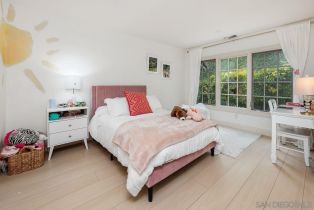 Single Family Residence, 2676 Caminito Prado, La Jolla, CA 92037 - 21