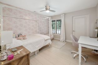 Single Family Residence, 2676 Caminito Prado, La Jolla, CA 92037 - 22