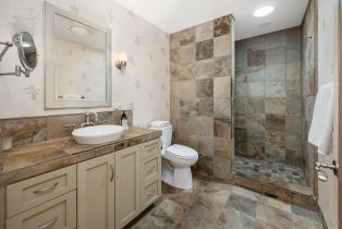 Single Family Residence, 2676 Caminito Prado, La Jolla, CA 92037 - 23