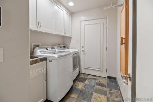 Single Family Residence, 2676 Caminito Prado, La Jolla, CA 92037 - 24