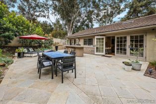 Single Family Residence, 2676 Caminito Prado, La Jolla, CA 92037 - 25