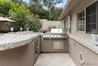 Single Family Residence, 2676 Caminito Prado, La Jolla, CA 92037 - 26