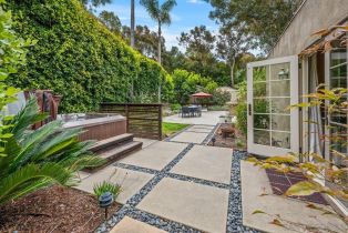 Single Family Residence, 2676 Caminito Prado, La Jolla, CA 92037 - 27