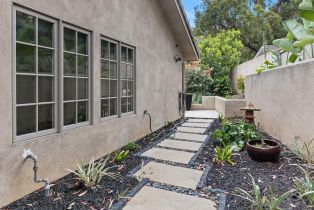 Single Family Residence, 2676 Caminito Prado, La Jolla, CA 92037 - 28