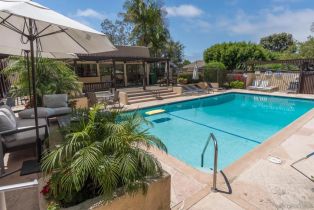 Single Family Residence, 2676 Caminito Prado, La Jolla, CA 92037 - 29
