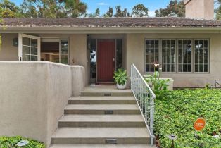 Single Family Residence, 2676 Caminito Prado, La Jolla, CA 92037 - 3